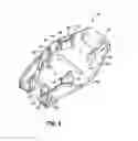 Fig. 05 - Universal catheter securement device