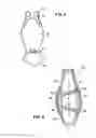 Fig. 06 - Universal catheter securement device