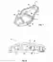 Fig. 07 - Universal catheter securement device