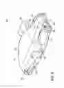 Fig. 08 - Universal catheter securement device