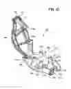 Fig. 09 - Universal catheter securement device