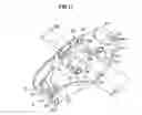 Fig. 10 - Universal catheter securement device