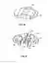 Fig. 14 - Universal catheter securement device