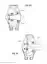 Fig. 20 - Universal catheter securement device