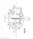 Fig. 22 - Universal catheter securement device