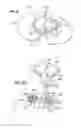 Fig. 23 - Universal catheter securement device
