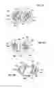 Fig. 24 - Universal catheter securement device