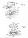Fig. 26 - Universal catheter securement device