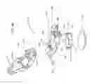 Fig. 30 - Universal catheter securement device