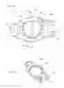 Fig. 31 - Universal catheter securement device