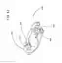 Fig. 33 - Universal catheter securement device