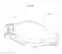Fig. 34 - Universal catheter securement device