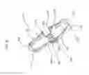 Fig. 37 - Universal catheter securement device