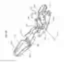 Fig. 40 - Universal catheter securement device