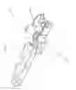 Fig. 42 - Universal catheter securement device