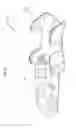 Fig. 43 - Universal catheter securement device