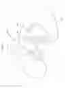 Fig. 44 - Universal catheter securement device