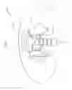 Fig. 45 - Universal catheter securement device