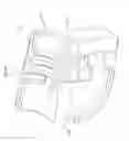 Fig. 47 - Universal catheter securement device