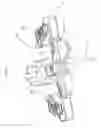 Fig. 48 - Universal catheter securement device