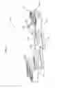 Fig. 49 - Universal catheter securement device