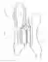 Fig. 56 - Universal catheter securement device