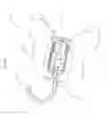 Fig. 57 - Universal catheter securement device