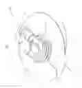 Fig. 58 - Universal catheter securement device