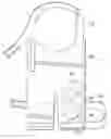 Fig. 01 - BODY LINE MANAGEMENT SYSTEM