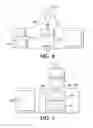 Fig. 04 - BODY LINE MANAGEMENT SYSTEM