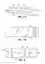 Fig. 06 - BODY LINE MANAGEMENT SYSTEM