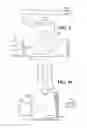 Fig. 07 - BODY LINE MANAGEMENT SYSTEM