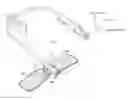 Fig. 01 - UNIVERSAL STABILIZATION DEVICE