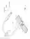 Fig. 06 - UNIVERSAL STABILIZATION DEVICE