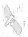 Fig. 09 - UNIVERSAL STABILIZATION DEVICE