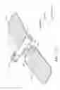Fig. 13 - UNIVERSAL STABILIZATION DEVICE