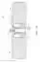 Fig. 14 - UNIVERSAL STABILIZATION DEVICE