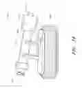 Fig. 15 - UNIVERSAL STABILIZATION DEVICE