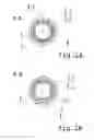 Fig. 04 - Indication mechanism for an automatic applicator, particularly for insulin