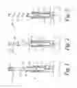 Fig. 02 - Automatic injection devices