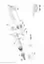 Fig. 02 - Injection device comprising several coupling mechanisms
