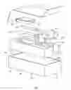 Fig. 02 - Apparatus and method for reconstituting a pharmaceutical and preparing the reconstituted pharmaceutical for transient application