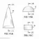 Fig. 07 - Apparatus and method for reconstituting a pharmaceutical and preparing the reconstituted pharmaceutical for transient application