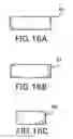 Fig. 08 - Apparatus and method for reconstituting a pharmaceutical and preparing the reconstituted pharmaceutical for transient application