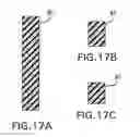 Fig. 09 - Apparatus and method for reconstituting a pharmaceutical and preparing the reconstituted pharmaceutical for transient application