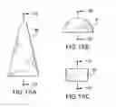 Fig. 07 - Apparatus and method for reconstituting a pharmaceutical and preparing the reconstituted pharmaceutical for transient application