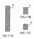 Fig. 09 - Apparatus and method for reconstituting a pharmaceutical and preparing the reconstituted pharmaceutical for transient application