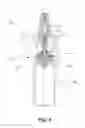 Fig. 02 - Ergonomic hand-operable fluid-dispensing device