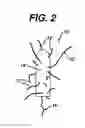 Fig. 03 - FLUID MANAGEMENT DEVICE WITH FLUID TRANSPORT ELEMENT FOR USE WITHIN A BODY