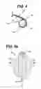 Fig. 05 - FLUID MANAGEMENT DEVICE WITH FLUID TRANSPORT ELEMENT FOR USE WITHIN A BODY